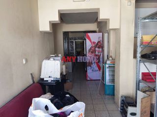 Γραφείο 255 τ.μ. για ενοικίαση, Θεσσαλονίκη - Κέντρο, Διοικητήριο-thumb-5