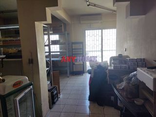 Γραφείο 255 τ.μ. για ενοικίαση, Θεσσαλονίκη - Κέντρο, Διοικητήριο-thumb-11