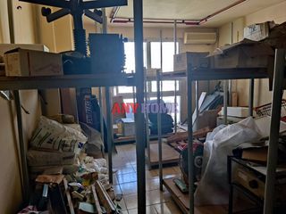Γραφείο 255 τ.μ. για ενοικίαση, Θεσσαλονίκη - Κέντρο, Διοικητήριο-thumb-4
