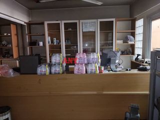 Γραφείο 255 τ.μ. για ενοικίαση, Θεσσαλονίκη - Κέντρο, Διοικητήριο-thumb-15