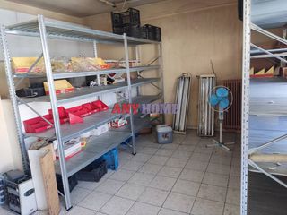 Γραφείο 255 τ.μ. για ενοικίαση, Θεσσαλονίκη - Κέντρο, Διοικητήριο-thumb-6