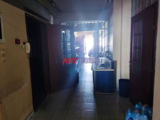 Γραφείο 255 τ.μ. για ενοικίαση, Θεσσαλονίκη - Κέντρο, Διοικητήριο-thumb-21