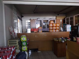 Γραφείο 255 τ.μ. για ενοικίαση, Θεσσαλονίκη - Κέντρο, Διοικητήριο-thumb-14