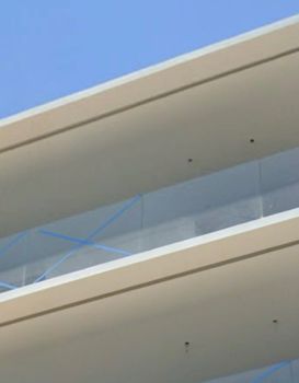 Διαμέρισμα 164τ.μ. για πώληση-Αργυρούπολη
