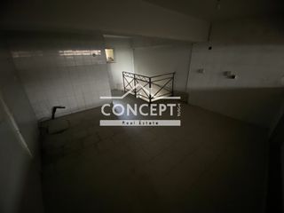 Κατάστημα 45 τ.μ. για ενοικίαση, Ημαθία, Νάουσα-thumb-9