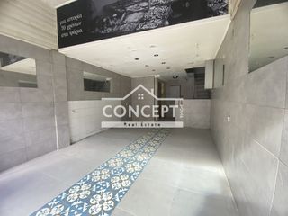 Κατάστημα 45 τ.μ. για ενοικίαση, Ημαθία, Νάουσα-thumb-2