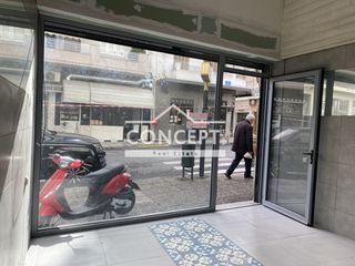 Κατάστημα 45 τ.μ. για ενοικίαση, Ημαθία, Νάουσα-thumb-5