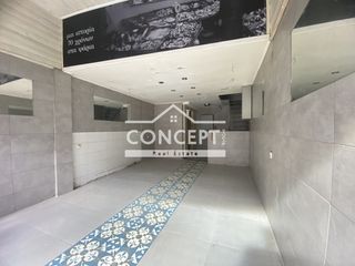 Κατάστημα 45 τ.μ. για ενοικίαση, Ημαθία, Νάουσα-thumb-3