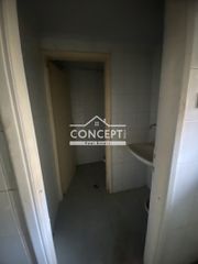 Κατάστημα 45 τ.μ. για ενοικίαση, Ημαθία, Νάουσα-thumb-10