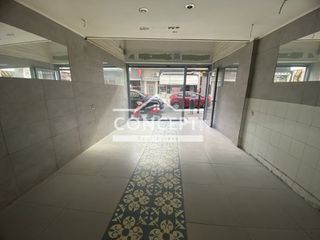 Κατάστημα 45 τ.μ. για ενοικίαση, Ημαθία, Νάουσα-thumb-4