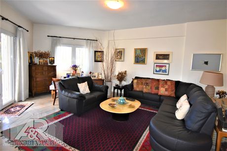 Detached home 450sqm for sale-Panorama » Synoikismos Nomou 751
