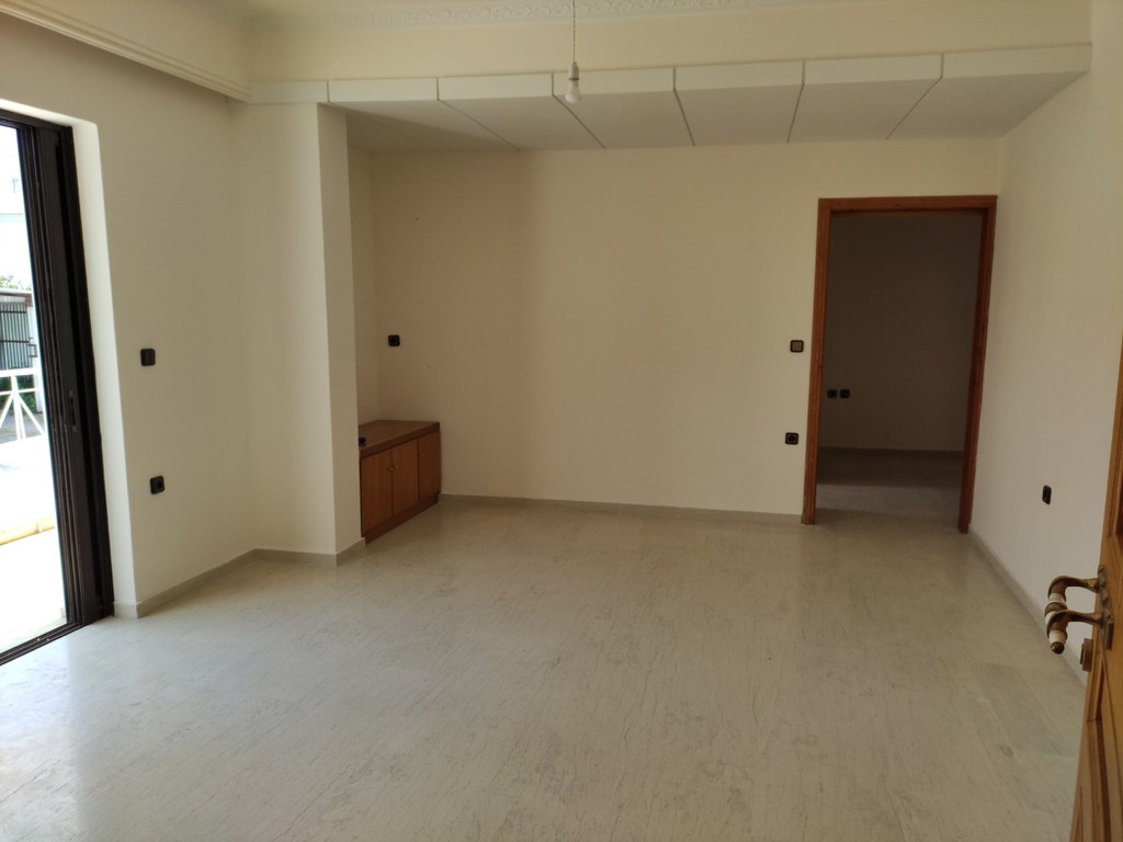 Διαμέρισμα 86 τ.μ. για ενοικίαση, Ν. Ηλείας, Λεχαινά