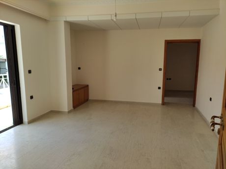 Apartment 83 sqm for rent
