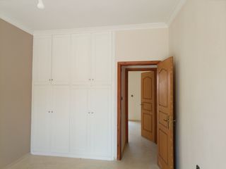 Διαμέρισμα 86 τ.μ. για ενοικίαση, Ν. Ηλείας, Λεχαινά-thumb-4