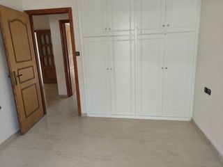 Διαμέρισμα 86 τ.μ. για ενοικίαση, Ν. Ηλείας, Λεχαινά-thumb-5