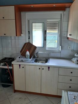 Studio / γκαρσονιέρα 20 τ.μ. για ενοικίαση
