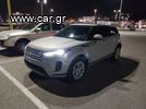 Land Rover Range Rover Evoque '21-thumb-0