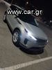 Land Rover Range Rover Evoque '21-thumb-1