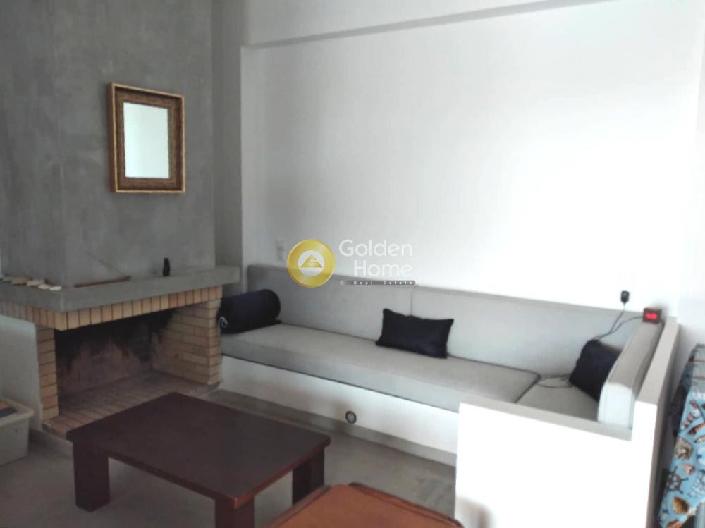 Συγκρότημα διαμερισμάτων 375 τ.μ. προς πώληση, Φλαμπούρια