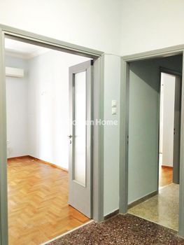 Διαμέρισμα 49 τ.μ. για πώληση