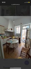 Μονοκατοικία 420 τ.μ. για πώληση, Ν. Λασιθίου, Νεάπολη-thumb-7