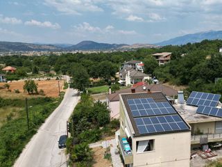Οικόπεδο 689 τ.μ. για πώληση, Ν. Ιωαννίνων, Ιωάννινα-thumb-14