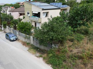 Οικόπεδο 689 τ.μ. για πώληση, Ν. Ιωαννίνων, Ιωάννινα-thumb-11