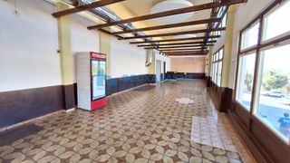 Κατάστημα 140 τ.μ. για ενοικίαση, Ν. Ηρακλείου, Νέα Αλικαρνασσός-thumb-2