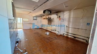 Κατάστημα 140 τ.μ. για ενοικίαση, Ν. Ηρακλείου, Νέα Αλικαρνασσός-thumb-3