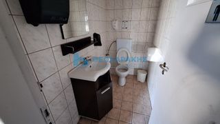 Κατάστημα 140 τ.μ. για ενοικίαση, Ν. Ηρακλείου, Νέα Αλικαρνασσός-thumb-4