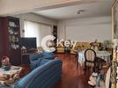 Apartment 120sqm for sale-Kalithea » Charokopou