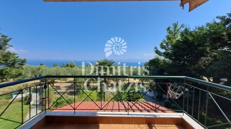 Μεζονέτα 95 τ.μ. πρός πώληση
