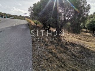 Αγροτεμάχια 1.151 τ.μ. για πώληση