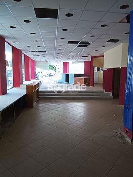 Κατάστημα 200 τ.μ. για ενοικίαση
