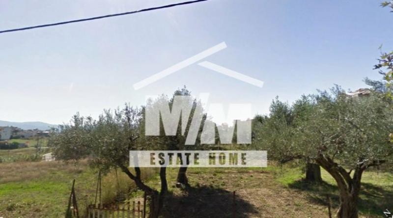 Οικόπεδο 657 τ.μ. προς πώληση, Αιτωλοακαρνανία, Αγρίνιο
