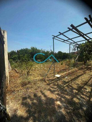 Land plot 945 sqm for sale, Rest Of Attica, Com. Skalas Oropou