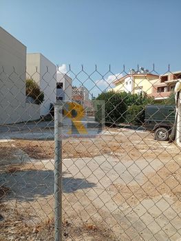 Οικόπεδο 440 τ.μ. για πώληση