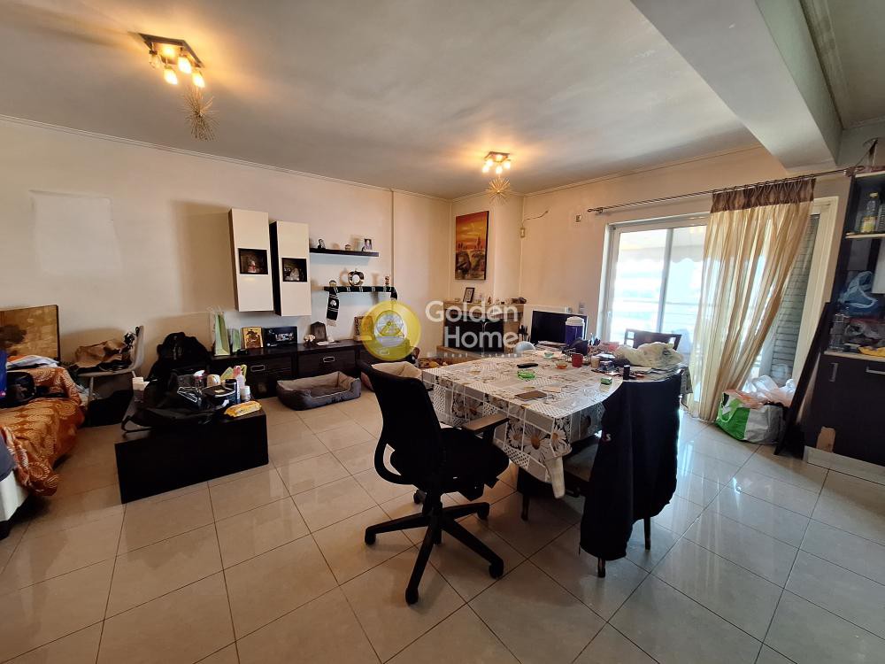 Διαμέρισμα 75 τ.μ. πρός πώληση, Αθήνα - Κέντρο, Κολωνός - Κολοκυνθούς