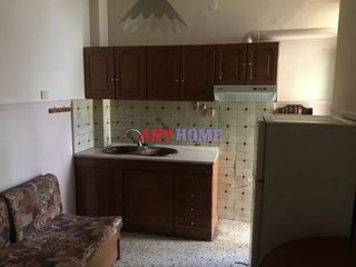 Studio / γκαρσονιέρα 66 τ.μ. για ενοικίαση