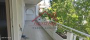 Διαμέρισμα 155τ.μ. για πώληση-Χαϊδάρι » Παλατάκι
