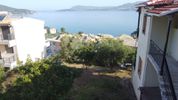 Land plot 586sqm for sale-Lefkada » Main Town Area