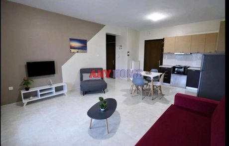 Κτίριο 650τ.μ. για πώληση-Σταγείρων - ακάνθου » Ιερισσός