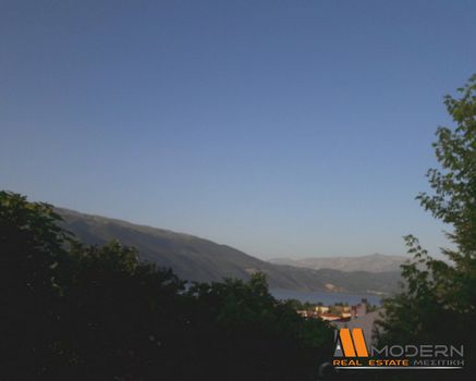Οικόπεδο 897τ.μ. για πώληση-Ιωάννινα » Νέο σιράκο