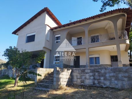 Μονοκατοικία 105 τ.μ. για πώληση