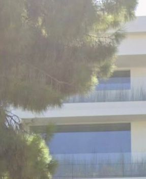 Μονοκατοικία 420τ.μ. για πώληση-Βάρη- βάρκιζα » Λαθουρίζα
