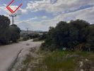 Land plot 410sqm for sale-Kalivia Thorikou » Lagonisi