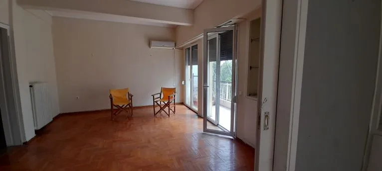 Apartment 96 sqm for sale, Athens - Center, Ampelokipoi - Pentagon