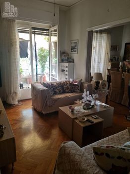 Διαμέρισμα 78 τ.μ. για πώληση