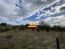 Parcel 5.100sqm for sale-Oreokastro » Amfithea