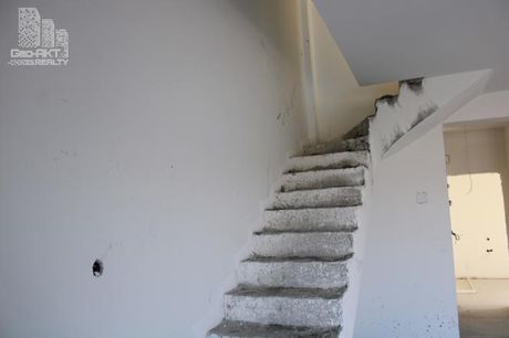 Μεζονέτα 53 τ.μ. για πώληση